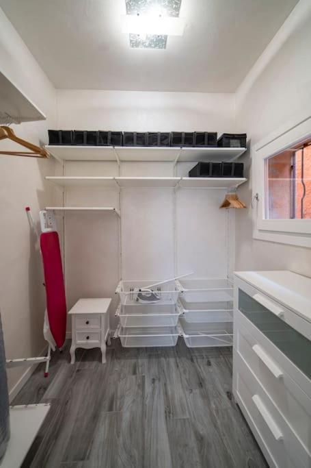 Montecolo Bay 1 Apartment Pilzone ภายนอก รูปภาพ